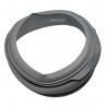 Guarnizione Soffietto Oblò per Porta Lavatrice Miele 3827625