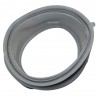 Guarnizione Soffietto Oblò per Porta Lavatrice Miele 3827625