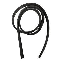 Guarnizione Perimetrale per Porta Lavastoviglie Bosch Siemens 00263096