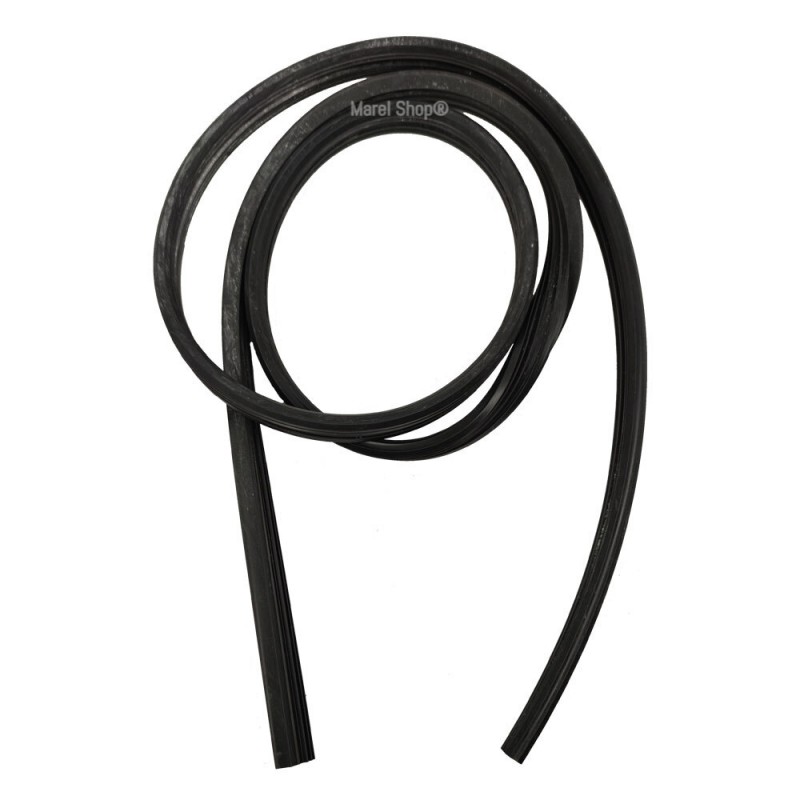 Guarnizione Perimetrale per Porta Lavastoviglie Bosch Siemens 00263096