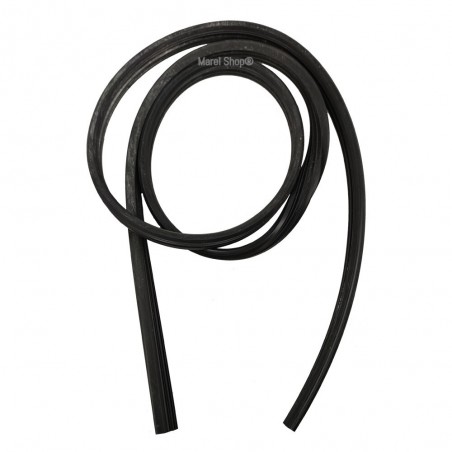 Guarnizione Perimetrale per Porta Lavastoviglie Bosch Siemens 00263096