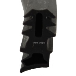 Guarnizione Perimetrale per Porta Lavastoviglie Bosch Siemens 00263096