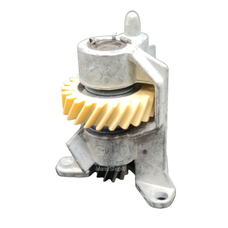 Ingranaggio Kit Pignone Motore Trasmissione per Impastatrice Kitchenaid Whirlpool 481201229629