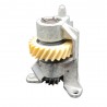 Ingranaggio Kit Pignone Motore Trasmissione per Impastatrice Kitchenaid Whirlpool 481201229629