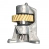 Ingranaggio Kit Pignone Motore Trasmissione per Impastatrice Kitchenaid Whirlpool 481201229629