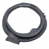 Guarnizione Soffietto Oblò per Lavatrice Ariston Indesit C00262670