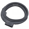 Guarnizione Soffietto Oblò per Lavatrice Ariston Indesit C00262670
