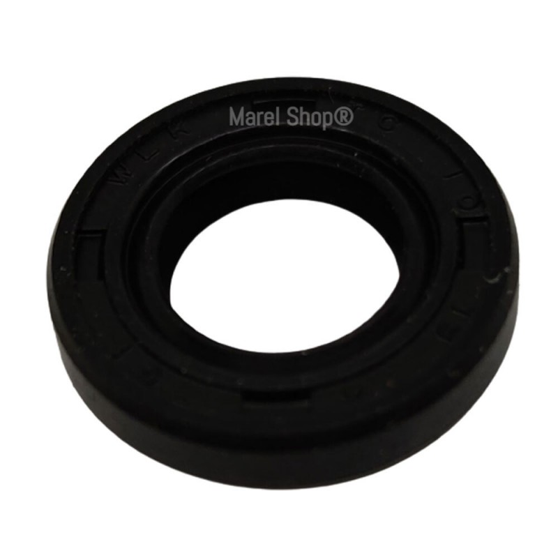 Anello guarnizione tenuta motopompa lavastoviglie Whirlpool Ignis Bauknecht