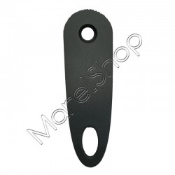 Avvolgicavo Superiore Originale Vorwerk Folletto VK150