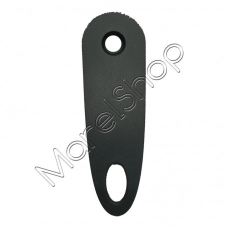 Avvolgicavo Superiore Originale Vorwerk Folletto VK150