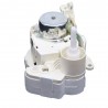 Motore Motorino Deviatore Valvola per Lavastoviglie Whirlpool Ignis Bauknecht 481228128461