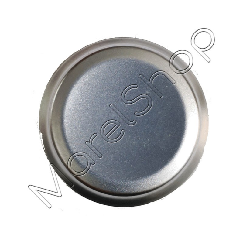 Manopola per Bimby TM5 Originale Vorwerk