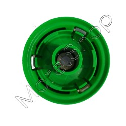 Manopola per Bimby TM5 Originale Vorwerk