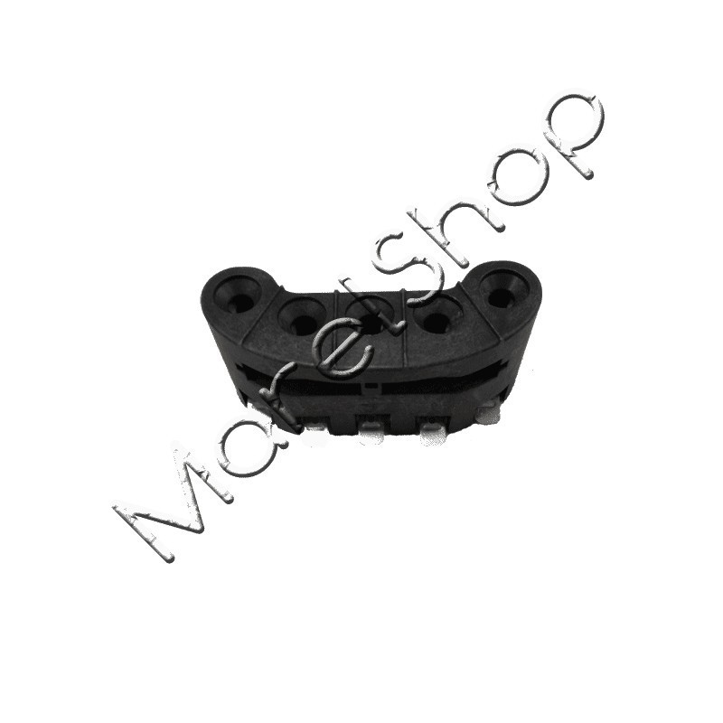 Modulo Contatti Boccale Originale Vorwrk Bimby TM31