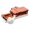 Elettroserratura Interruttore Porta per Lavatrice Vestel Whirlpool 480111101045