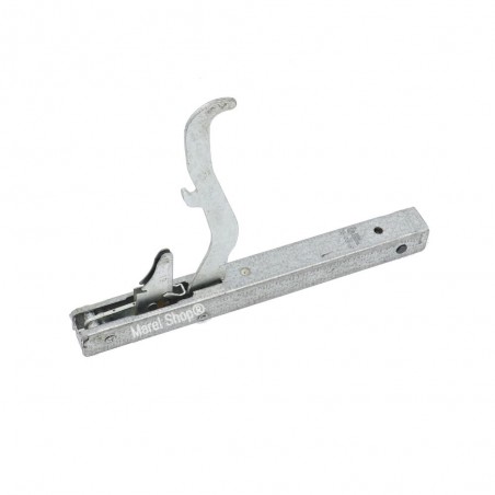 Cerniera Porta per Forno Indesit Ariston C00263444