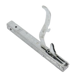 Cerniera Porta per Forno Indesit Ariston C00263444