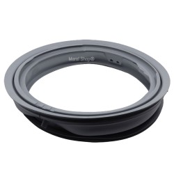 Soffietto guarnizione oblò MDS41955002 per lavatrice LG
