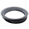 Soffietto guarnizione oblò MDS41955002 per lavatrice LG