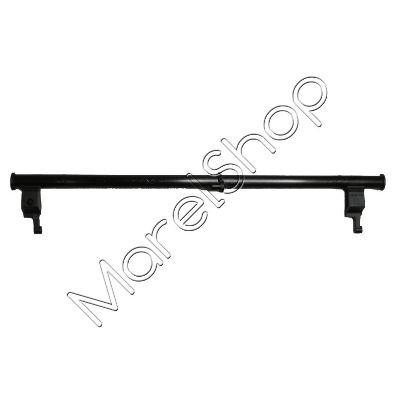 Attuatore Bandella Posteriore Originale Vorwerk Battitappeto EB400