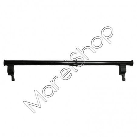 Attuatore Bandella Posteriore Originale Vorwerk Battitappeto EB400