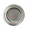 Filtro Portacialde 38 mm per Macchina da caffè Didiesse Frog 15701049