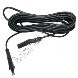 Cavo Alimentazione 10 Mt. Originale Vorwerk Folletto VK200 VK220 S