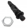 Piezo Pulsante Accensione Elettronica Accenditore Stufa a Gas 44GE301