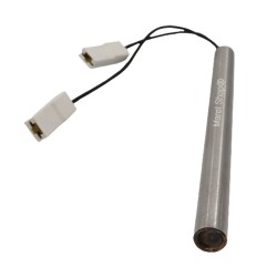 Resistenza cilindrica per Didiesse Frog