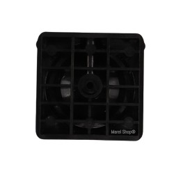 Portacialda per Macchina da Caffè Didiesse Frog 15702008