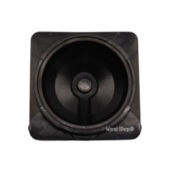 Portacialda per Macchina da Caffè Didiesse Frog 15702008