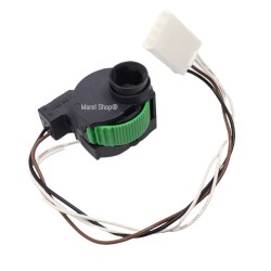 Interruttore/Regolatore Velocità Folletto VK150