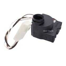 Interruttore/Regolatore Velocità Folletto VK150