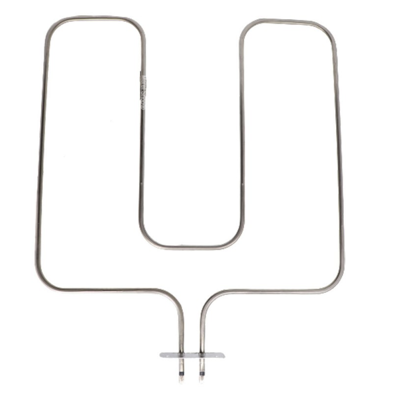 Resistenza base inferiore 1200 W per forno Beko