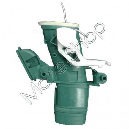 Imbocco Aspirazione Originale Vorwerk Folletto VK140