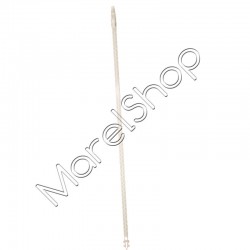 Asta Regolazione Velocità Originale Vorwerk Folletto VK140/150