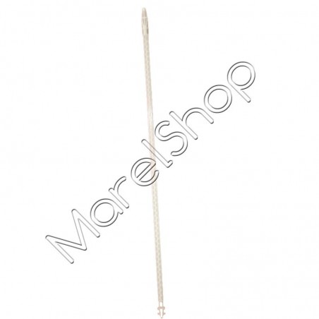 Asta Regolazione Velocità Originale Vorwerk Folletto VK140/150