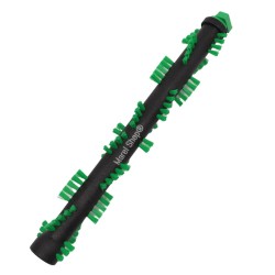 Spazzola rullo rinfresca per VF200