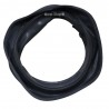 Guarnizione Soffietto Oblò per Lavatrice Whirlpool Ignis Bauknecht 10 Kg 481246668785