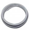 Guarnizione Soffietto Oblò per Lavatrice Vestel Whirlpool Panasonic 480111104555