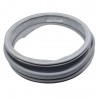 Guarnizione Soffietto Oblò per Lavatrice Vestel Whirlpool Panasonic 480111104555