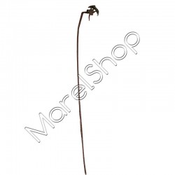 Pulsante Sgancio Originale Vorwerk Folletto VK150