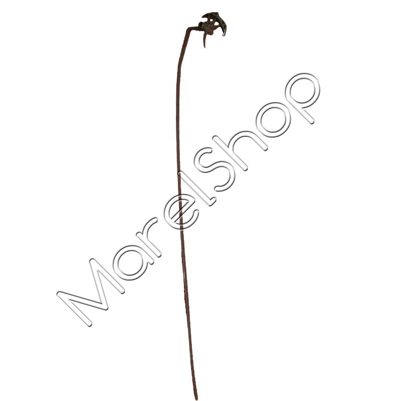 Pulsante Sgancio Originale Vorwerk Folletto VK150