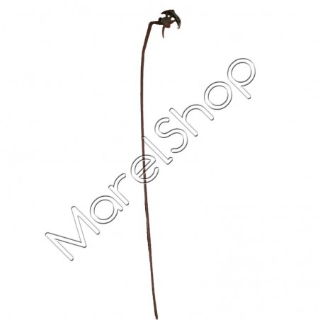 Pulsante Sgancio Originale Vorwerk Folletto VK150