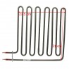 Resistenza per sauna HARVIA ALTA QUALITA' 2750W 230V