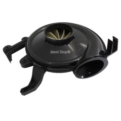 Ventola ventilatore gruppo turbina per lavatrice Electrolux Rex Zanussi