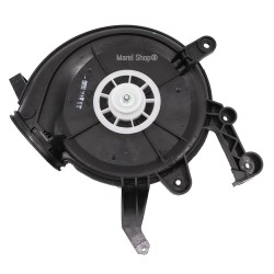 Ventola ventilatore gruppo turbina per lavatrice Electrolux Rex Zanussi