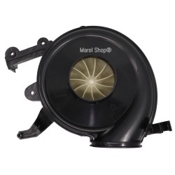 Ventola ventilatore gruppo turbina per lavatrice Electrolux Rex Zanussi