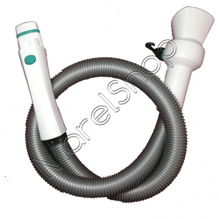 Tuboflex SGS Originale Vorwerk Folletto VK150