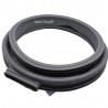 Guarnizione Soffietto Oblò per Lavatrice Samsung DC64-01537A
